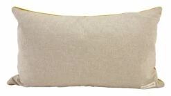 Marigold Mohair Pillows 14 Marigold Mohair Pillows -Home Decoration Sales Shop hg148452 alt2 1
