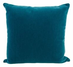 Peacock Mohair Pillows -Home Decoration Sales Shop hg148453