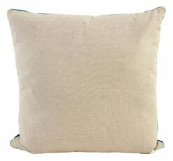 Peacock Mohair Pillows -Home Decoration Sales Shop hg148453 alt2 1