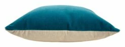 Peacock Mohair Pillows -Home Decoration Sales Shop hg148453 alt3 1