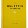 The Hungover Cookbook -Home Decoration Sales Shop hg148479