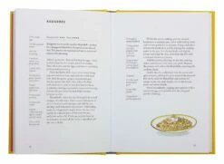 The Hungover Cookbook -Home Decoration Sales Shop hg148479 alt3