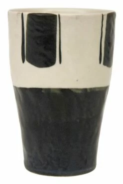 Black And White Cups 15 Black And White Cups -Home Decoration Sales Shop hg148515