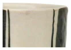 Black And White Cups 20 Black And White Cups -Home Decoration Sales Shop hg148515 alt1 2