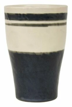 Black And White Cups 16 Black And White Cups -Home Decoration Sales Shop hg148516