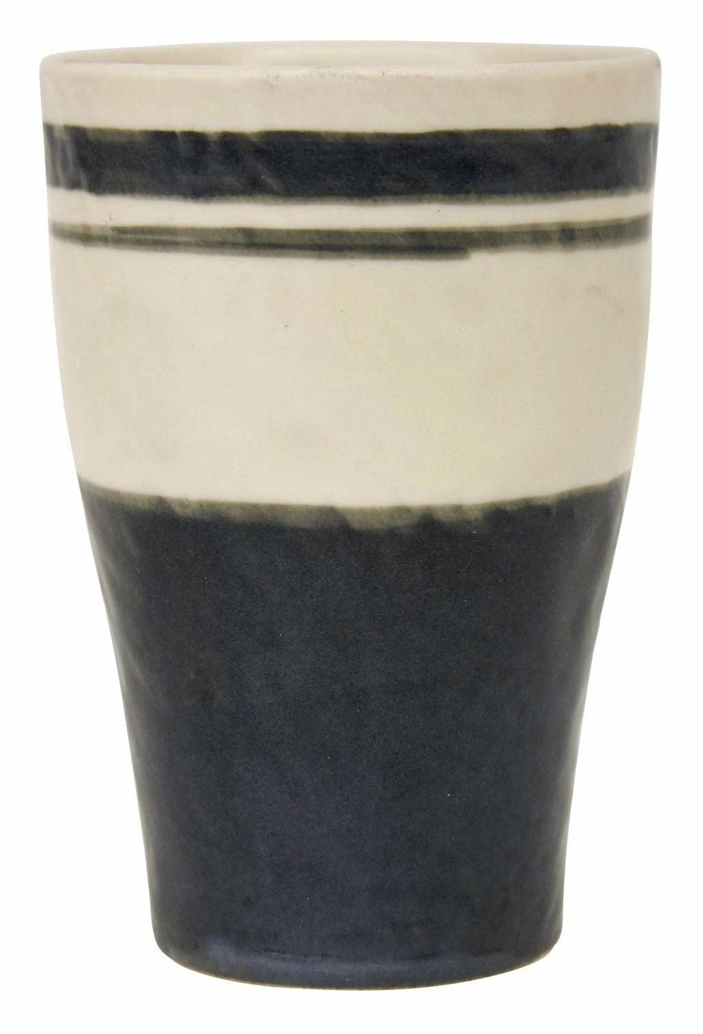 Black And White Cups 7 Black And White Cups - Image 5