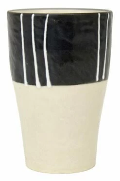 Black And White Cups 17 Black And White Cups -Home Decoration Sales Shop hg148517
