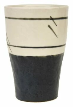 Black And White Cups 18 Black And White Cups -Home Decoration Sales Shop hg148518