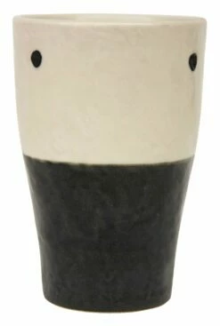 Black And White Cups 19 Black And White Cups -Home Decoration Sales Shop hg148519