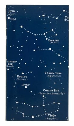Constellation Matches -Home Decoration Sales Shop hg148695