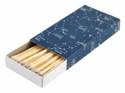 Constellation Matches -Home Decoration Sales Shop hg148695 alt3