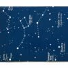 Constellation Matches 1 Constellation Matches -Home Decoration Sales Shop hg148695 alt4