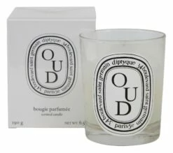 Diptyque Candles -Home Decoration Sales Shop hg149066 1 acc23389 40ab 4451 8555 2164d4ceea8a