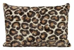 Spot Pillows 12 Spot Pillows -Home Decoration Sales Shop hg149551 3
