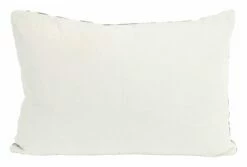 Spot Pillows 13 Spot Pillows -Home Decoration Sales Shop hg149551 alt2 2