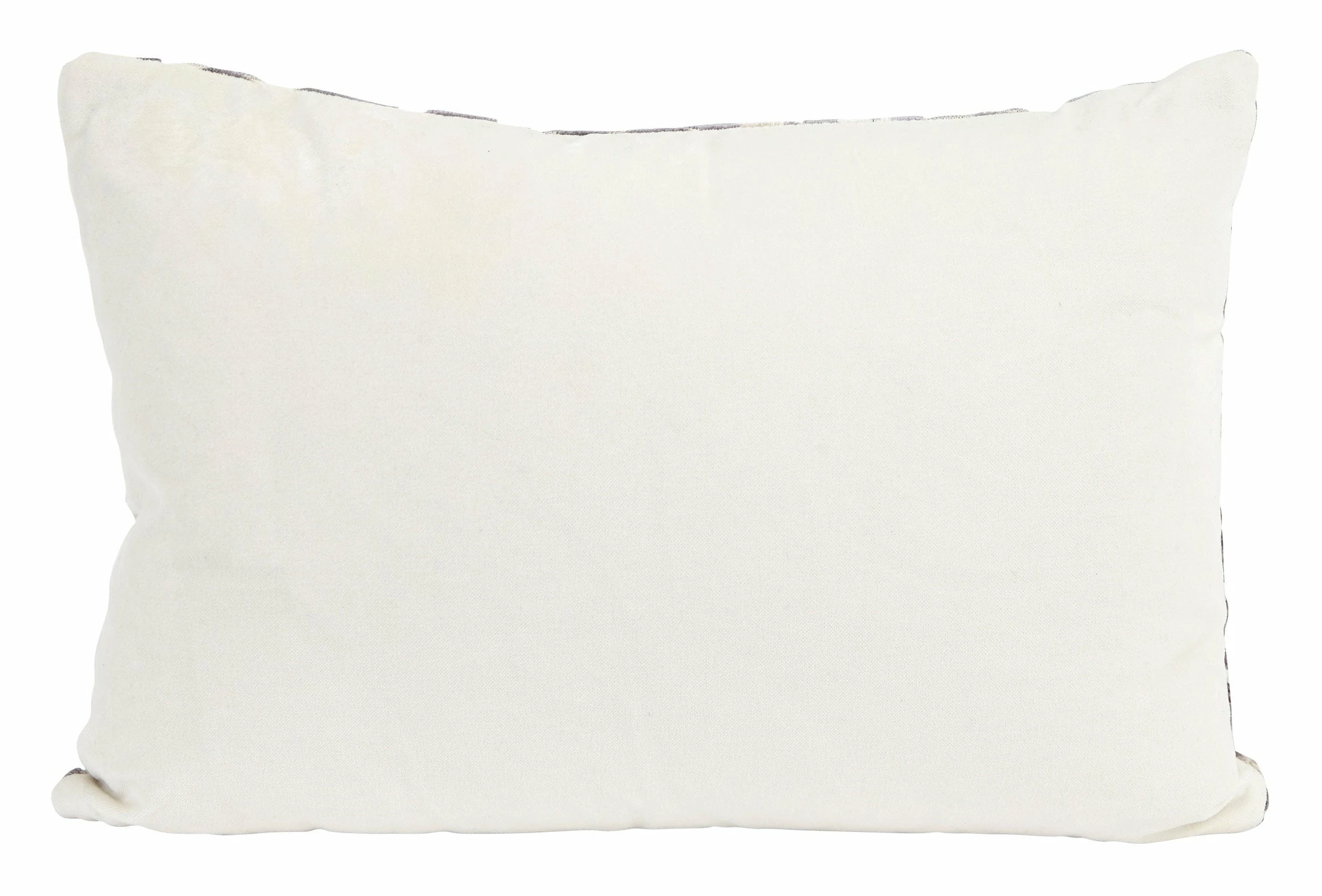 Spot Pillows 7 Spot Pillows - Image 5