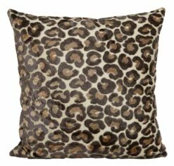 Spot Pillows 14 Spot Pillows -Home Decoration Sales Shop hg149552 2