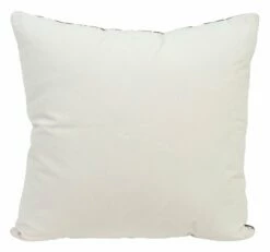 Spot Pillows 15 Spot Pillows -Home Decoration Sales Shop hg149552 alt2 1