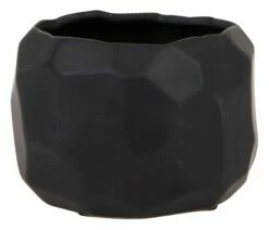 Stark Pots -Home Decoration Sales Shop hg149576