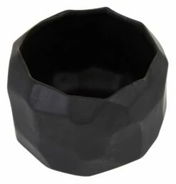 Stark Pots -Home Decoration Sales Shop hg149576 alt2 2