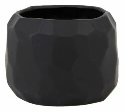 Stark Pots -Home Decoration Sales Shop hg149577