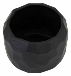 Stark Pots -Home Decoration Sales Shop hg149577 alt2 1