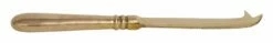 Brass Cheese Utensils -Home Decoration Sales Shop hg149772 alt2 2
