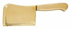 Brass Cheese Utensils -Home Decoration Sales Shop hg149773