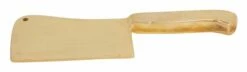 Brass Cheese Utensils -Home Decoration Sales Shop hg149773 alt2 1