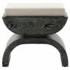 Park Stool