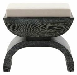 Park Stool