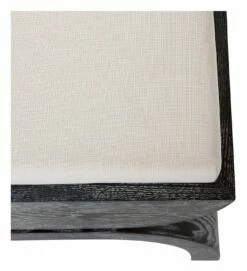 Park Stool -Home Decoration Sales Shop hg150619 alt1