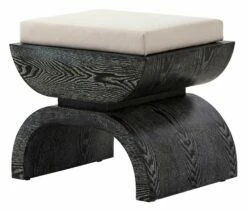 Front Page -Home Decoration Sales Shop hg150619 alt2