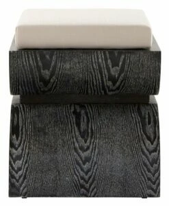 Park Stool -Home Decoration Sales Shop hg150619 alt3