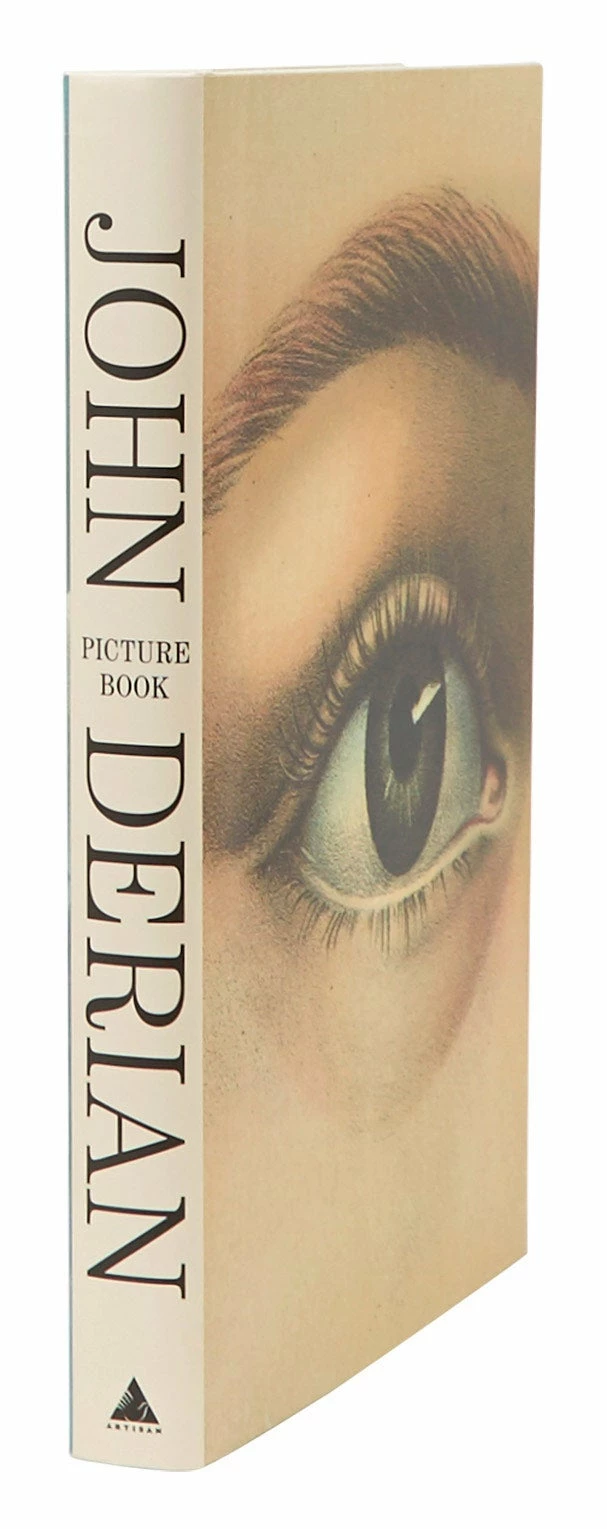 John Derian Picture Book 6 John Derian Picture Book - Image 4