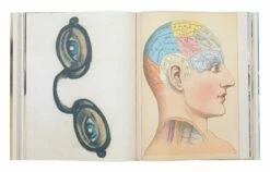 John Derian Picture Book 11 John Derian Picture Book -Home Decoration Sales Shop hg150934 alt2