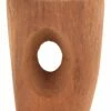 Carved Eye Stool 1 Carved Eye Stool -Home Decoration Sales Shop hg151419