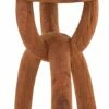 Carved Chain Stool 2 Carved Chain Stool -Home Decoration Sales Shop hg151422