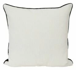 Onyx Bird Pillow -Home Decoration Sales Shop hg151474 alt2