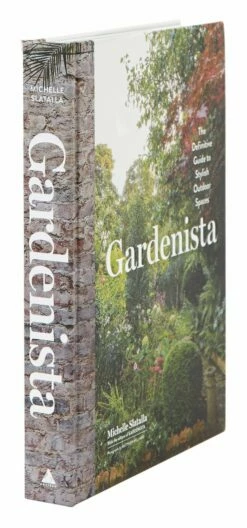 Gardenista -Home Decoration Sales Shop hg151583 alt2