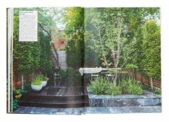 Gardenista -Home Decoration Sales Shop hg151583 alt3