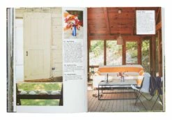 Gardenista -Home Decoration Sales Shop hg151583 alt4