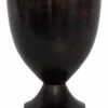 Hampstead Urn 2 Hampstead Urn -Home Decoration Sales Shop hg151660