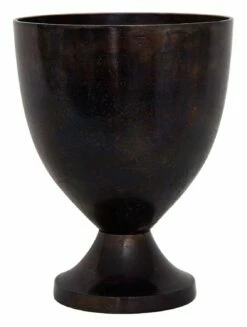 Hampstead Urn