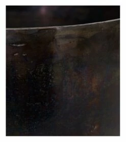 Hampstead Urn 10 Hampstead Urn -Home Decoration Sales Shop hg151660 alt1