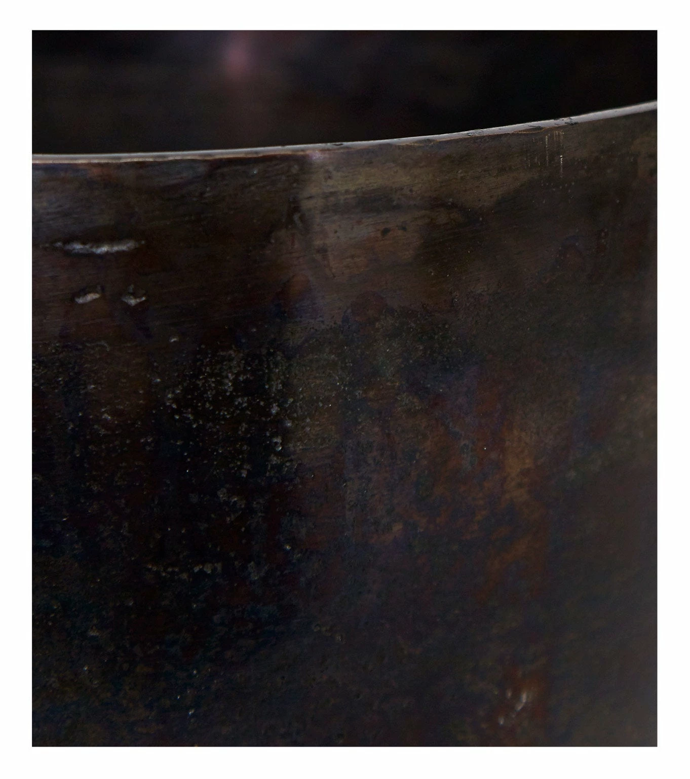 Hampstead Urn 6 Hampstead Urn - Image 4