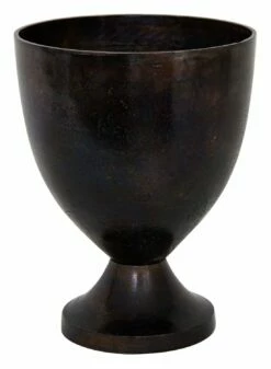 Hampstead Urn 9 Hampstead Urn -Home Decoration Sales Shop hg151660 alt2