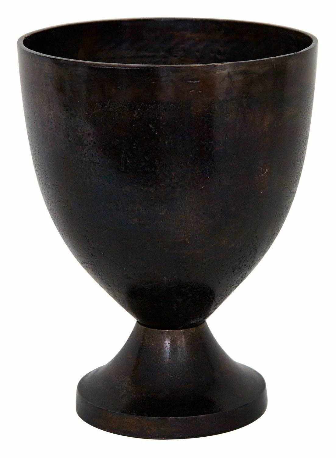 Hampstead Urn 5 Hampstead Urn - Image 3