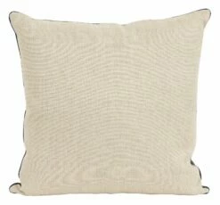 Splatter Turquoise Pillows -Home Decoration Sales Shop hg151722 alt2 4