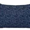 Inky Dot Pillow -Home Decoration Sales Shop hg151727